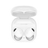 Auricolari Bluetooth Samsung BUDS2 PRO