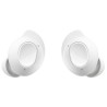 Auricolari Samsung Bianco