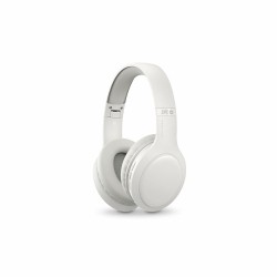 Auricolari SPC 4618B Bianco Senza Fili
