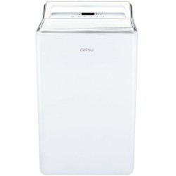 Deumidificatore DAITSU ELECTRIC