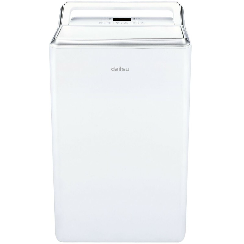 Deumidificatore DAITSU ELECTRIC