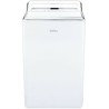 Deumidificatore DAITSU ELECTRIC