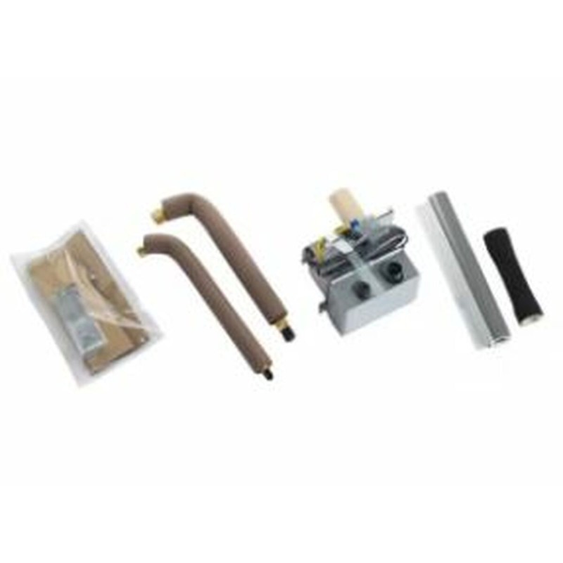 Kit di installazione Mitsubishi Electric PACKE07DME Kit di installazione Mitsubishi Electric PACKE07DME