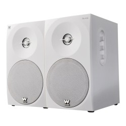 Altoparlanti PC Woxter SO26-075 Bianco 150 W