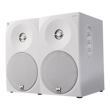 Altoparlanti PC Woxter SO26-075 Bianco 150 W