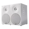 Altoparlanti PC Woxter SO26-075 Bianco 150 W