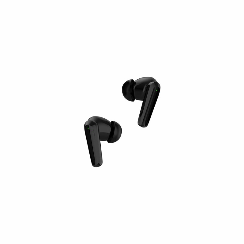 Auricolari Bluetooth SPC 4624N ETHER 2 PRO Nero Auricolari Bluetooth SPC 4624N ETHER 2 PRO Nero