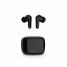 Auricolari Bluetooth SPC 4624N ETHER 2 PRO Nero