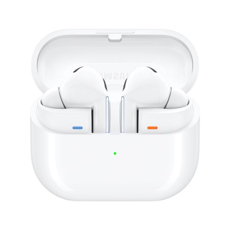 Auricolari Samsung BUDS3 PRO Bianco