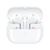 Auricolari Samsung BUDS3 PRO Bianco