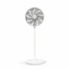 Ventilatore a Piantana Duux 84211XCF60 Bianco