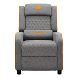 Sedia Gaming Cougar 3MRAOGRA.0001 Grigio