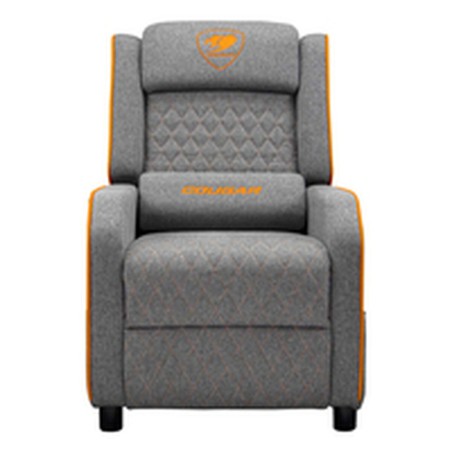 Sedia Gaming Cougar 3MRAOGRA.0001 Grigio