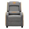 Sedia Gaming Cougar 3MRAOGRA.0001 Grigio