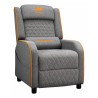 Sedia Gaming Cougar 3MRAOGRA.0001 Grigio