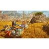 Videogioco PlayStation 5 Sony MONSTER HUNTER WILDS