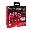 Strisce LED KONIX KX AURORA