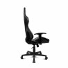 Sedia Gaming DRIFT DR175CARBON Bianco Nero