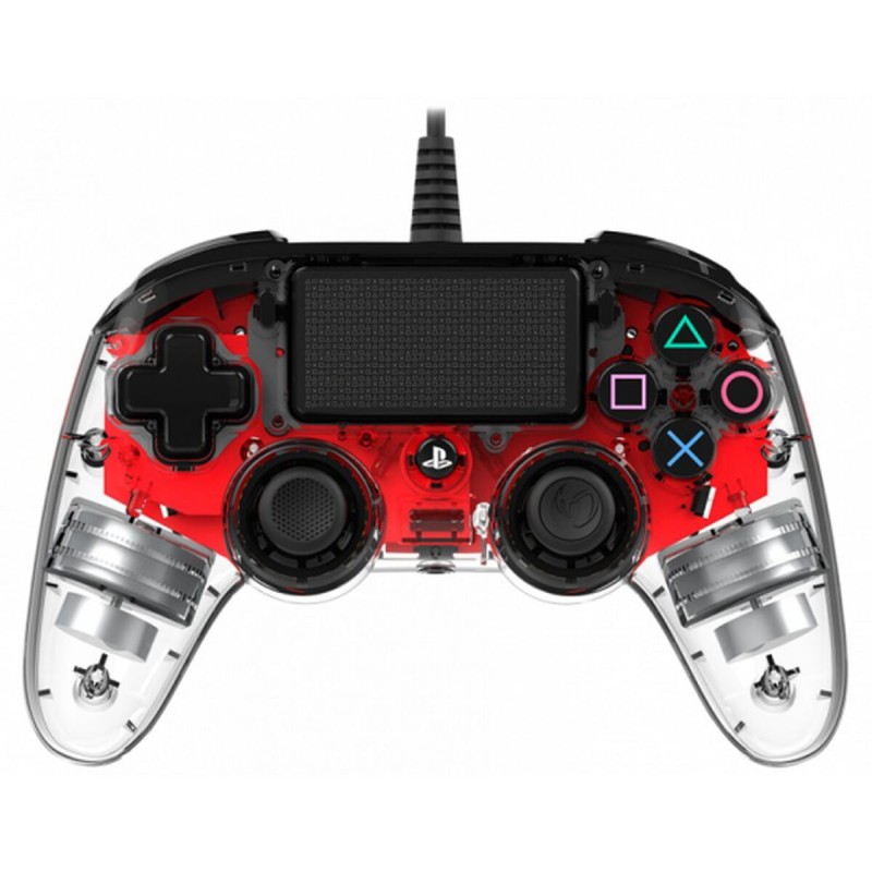 Controller Gaming Nacon PS4 COMPACT Controller Gaming Nacon PS4 COMPACT