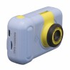 Fotocamera Digitale Denver Electronics KCA-1351BU