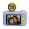 Fotocamera Digitale Denver Electronics KCA-1351BU