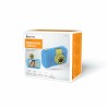 Fotocamera Digitale Denver Electronics KCA-1351BU
