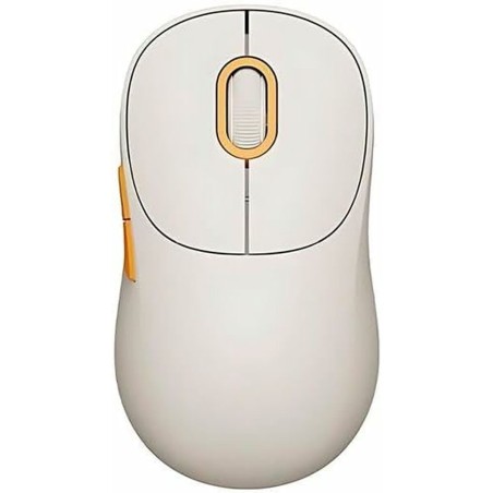 Mouse Xiaomi Mouse 3 Bianco