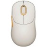 Mouse Xiaomi Mouse 3 Bianco