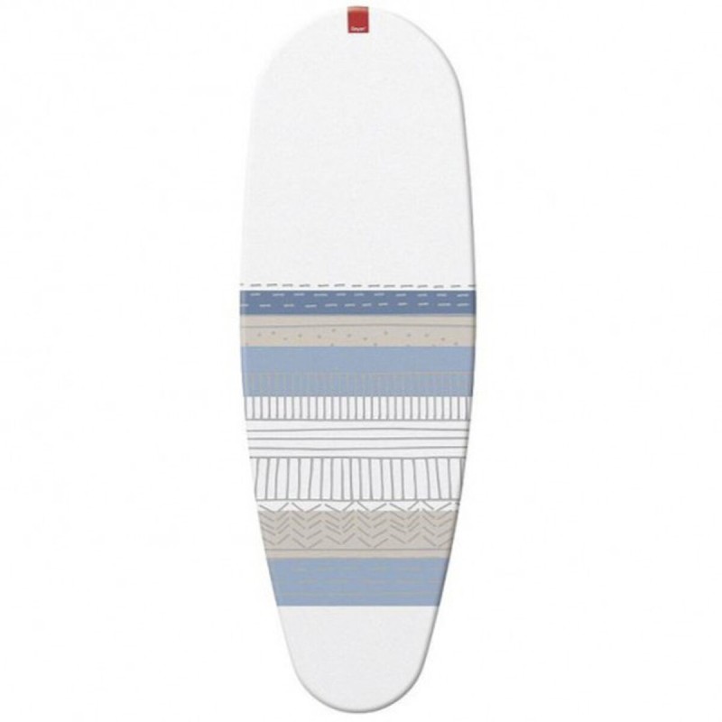 Asse da Stiro Rayen 130 x 47 cm Asse da Stiro Rayen 130 x 47 cm