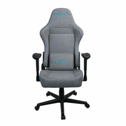 Sedia Gaming Nacon PCCH-375 Grigio