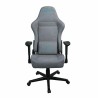 Sedia Gaming Nacon PCCH-375 Grigio