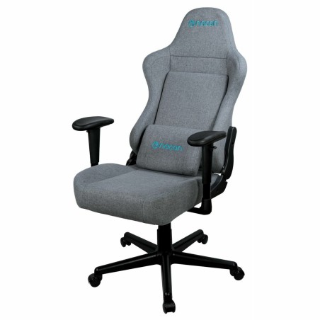Sedia Gaming Nacon PCCH-375 Grigio