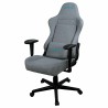 Sedia Gaming Nacon PCCH-375 Grigio