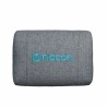 Sedia Gaming Nacon PCCH-375 Grigio