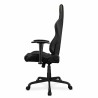 Sedia Gaming Cougar 3MELIBLB.0001 Nero
