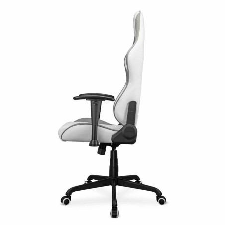 Sedia Gaming Cougar 3MELIWHB.0001 Nero