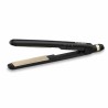 Piastra per Capelli Babyliss Ceramic Straight 230