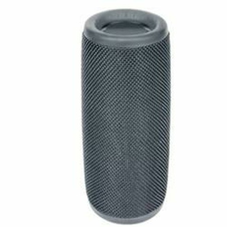 Altoparlante Bluetooth Denver Electronics BTV-150GR Grigio