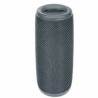 Altoparlante Bluetooth Denver Electronics BTV-150GR Grigio