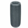 Altoparlante Bluetooth Denver Electronics BTV-150GR Grigio