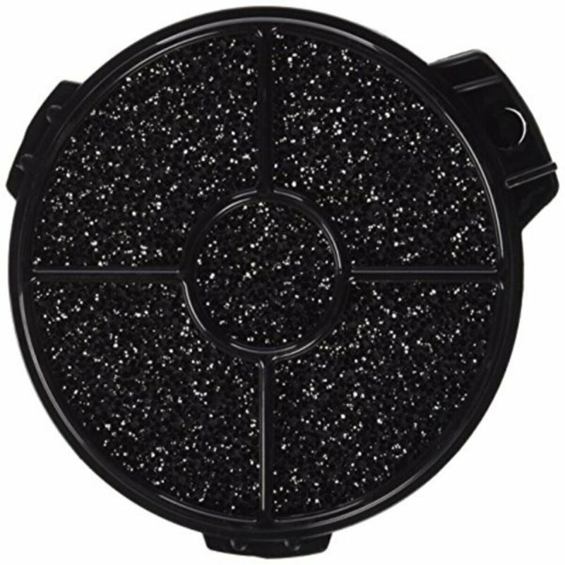 Valigetta per Portatile Cata 02859394 Nero Valigetta per Portatile Cata 02859394 Nero