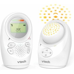 Sorveglia bambini Vtech DM1212