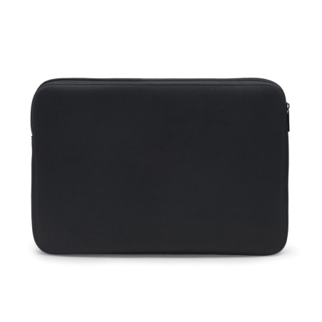 Custodia per Portatile Dicota PERFECT SKIN Nero (1 Unità)