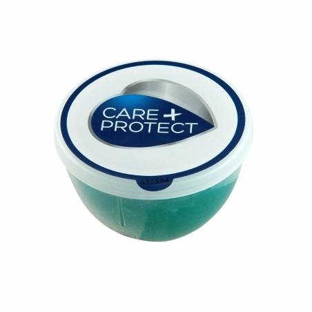 Deodorante per frigorifero CARE FAD 4001