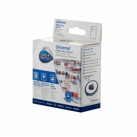 Deodorante per frigorifero CARE FAD 4001