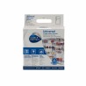 Deodorante per frigorifero CARE FAD 4001