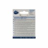 Deodorante per frigorifero CARE FAD 4001