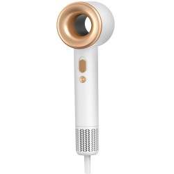 Phon Küken 34436