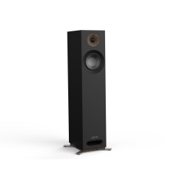 Altoparlanti Jamo S 805 Nero