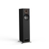 Altoparlanti Jamo S 805 Nero